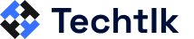 Offcanvas Logo
